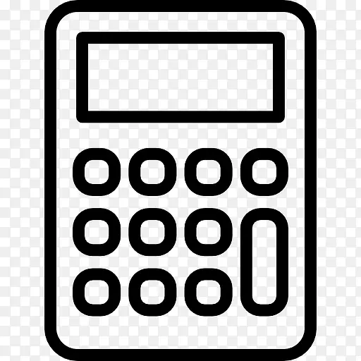 ������ͼ��-������