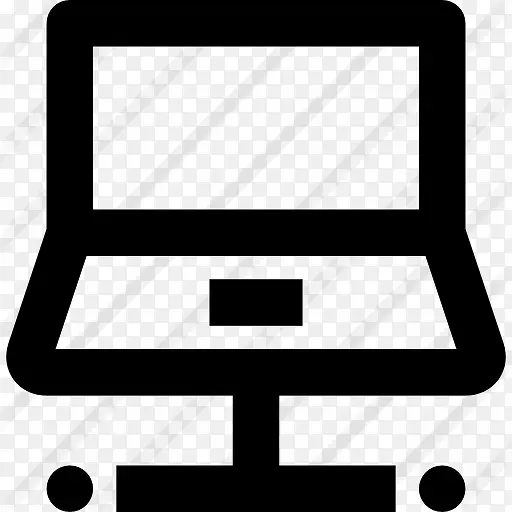 �ʼǱ�����ͼ��-������