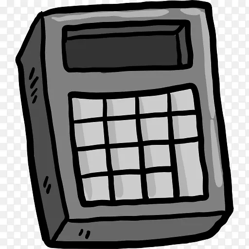 ������ͼ��-������