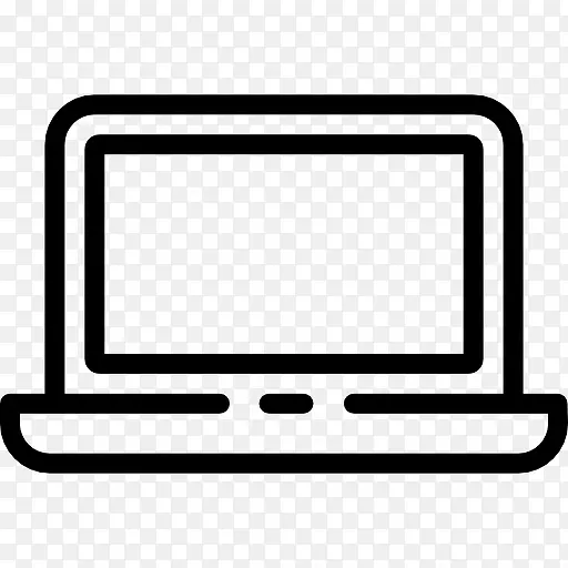 �ʼǱ�����ͼ��-������