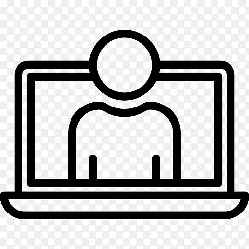 �ʼǱ�����ͼ��-������