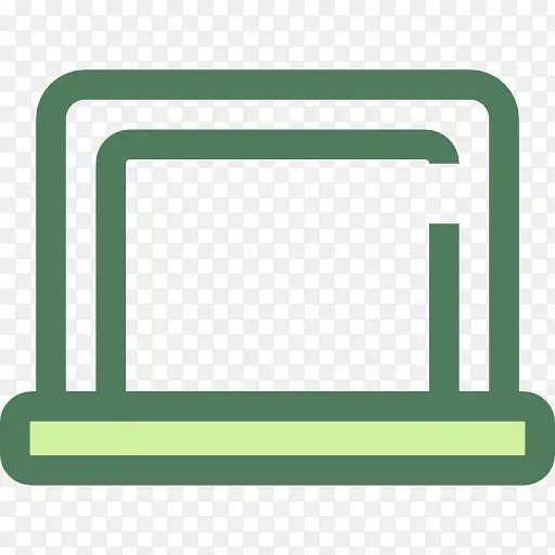 �ʼǱ�����ͼ��-������