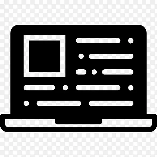 �ʼǱ�����ͼ��-������