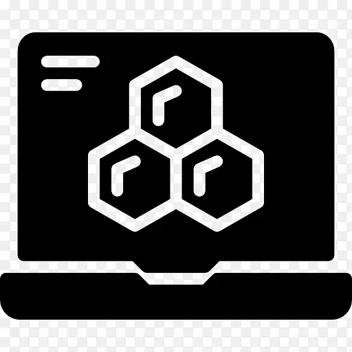 �ʼǱ�����ͼ��-������