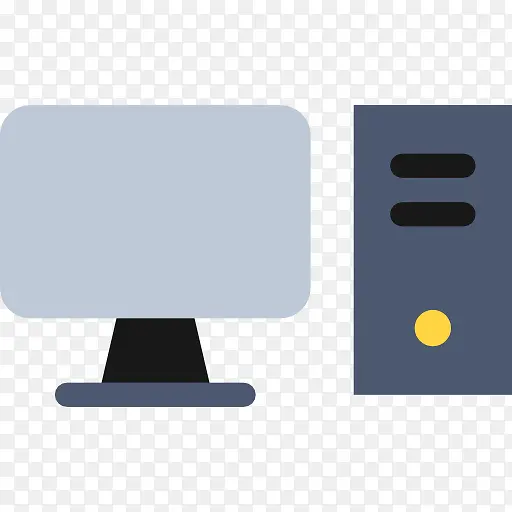 ���Ӽ��ͼ��-������