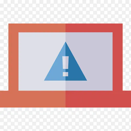 �ʼǱ�����ͼ��-������