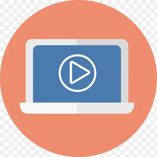 �ʼǱ�����ͼ��-������