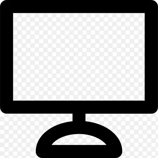 ����ͼ��-������