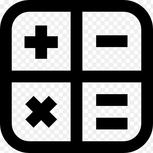 ��ѧͼ��-������