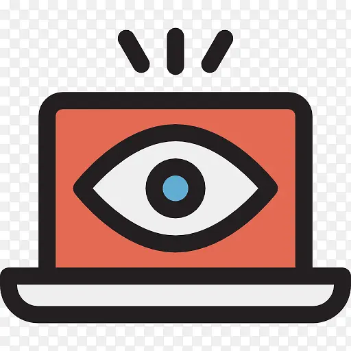 �ʼǱ�����ͼ��-������