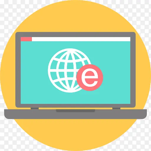 �ʼǱ�����ͼ��-������