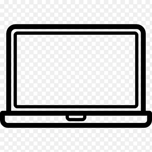 �ʼǱ�����ͼ��-������