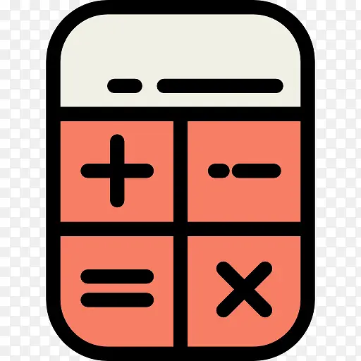 ������ͼ��-������