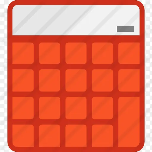 ������ͼ��-������