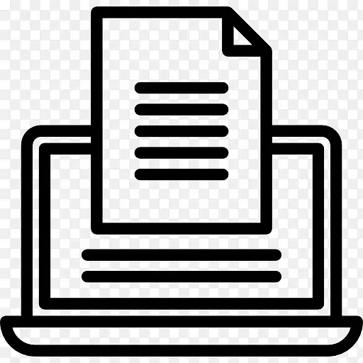 �ʼǱ�����ͼ��-������