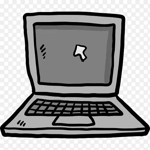 �ʼǱ�����ͼ��-������