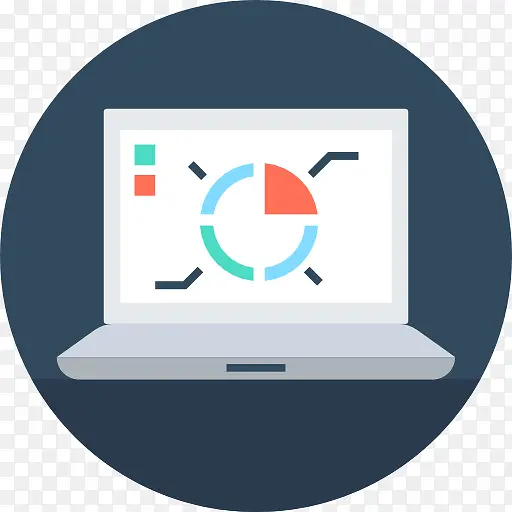 �ʼǱ�����ͼ��-������