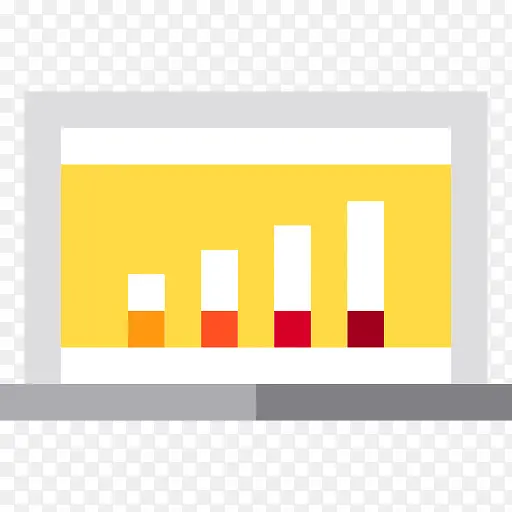 �ʼǱ�����ͼ��-������