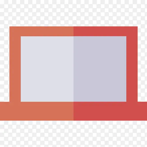 �ʼǱ�����ͼ��-������