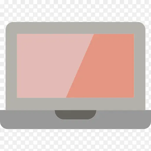 �ʼǱ�����ͼ��-������