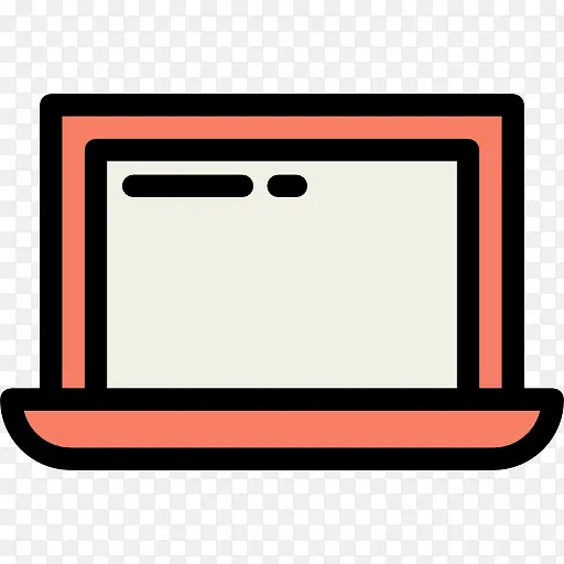 �ʼǱ�����ͼ��-������