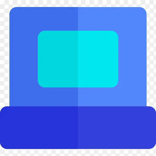 �ʼǱ�����ͼ��-������