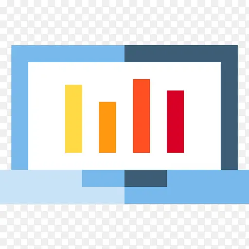 �ʼǱ�����ͼ��-������