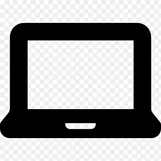 �ʼǱ�����ͼ��-������