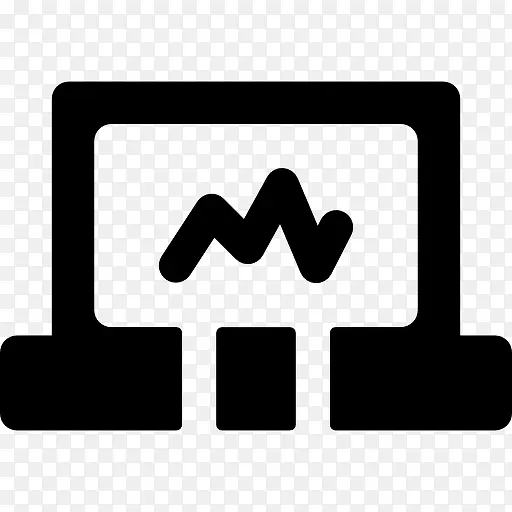 �ʼǱ�����ͼ��-������