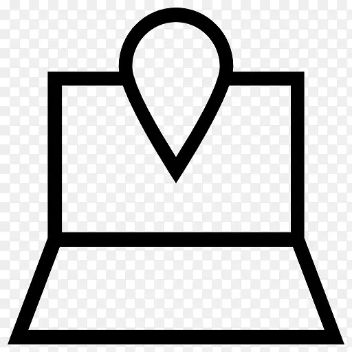 �ʼǱ�����ͼ��-������