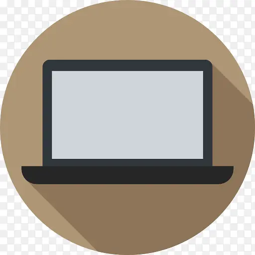 �ʼǱ�����ͼ��-������