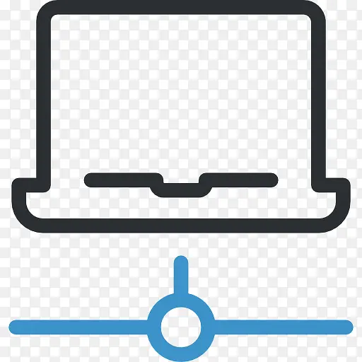 �ʼǱ�����ͼ��-������