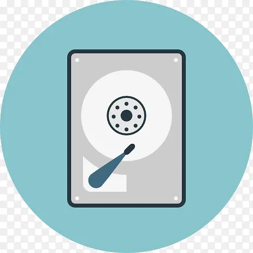 Ӳ��ͼ��-������