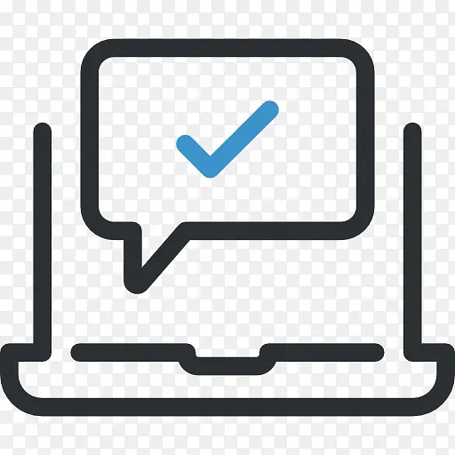 �ʼǱ�����ͼ��-������