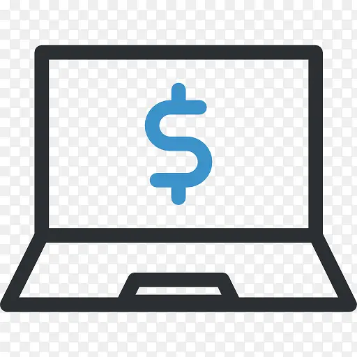 �ʼǱ�����ͼ��-������