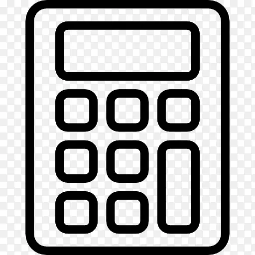 ������ͼ��-������