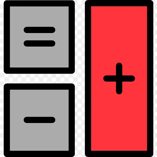 ������ͼ��-������