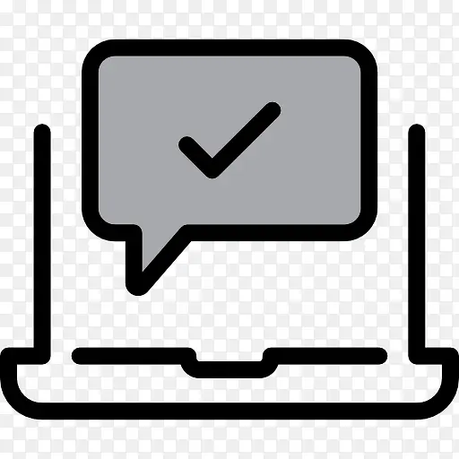 �ʼǱ�����ͼ��-������