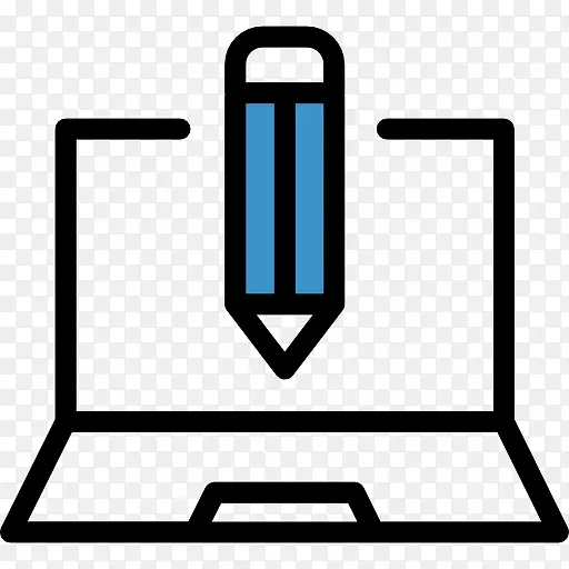 �ʼǱ�����ͼ��-������