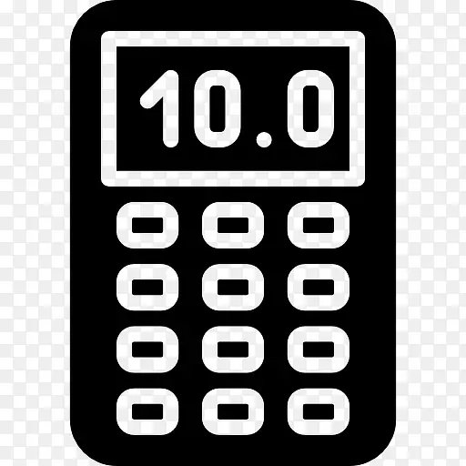 ������ͼ��-������