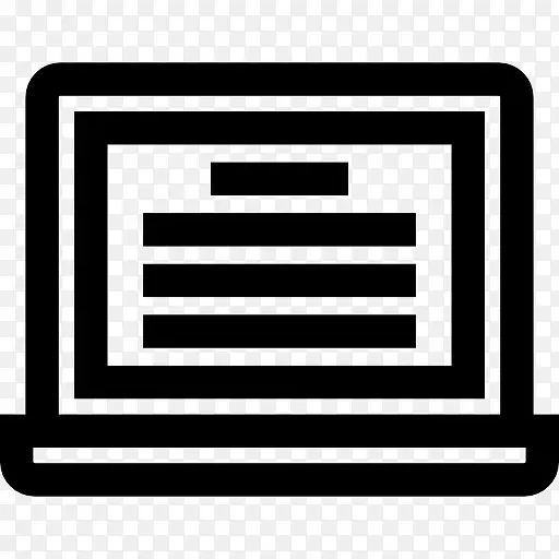 �ʼǱ�����ͼ��-������