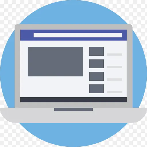 �ʼǱ�����ͼ��-������