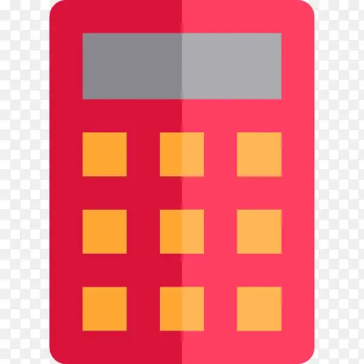 ������ͼ��-������