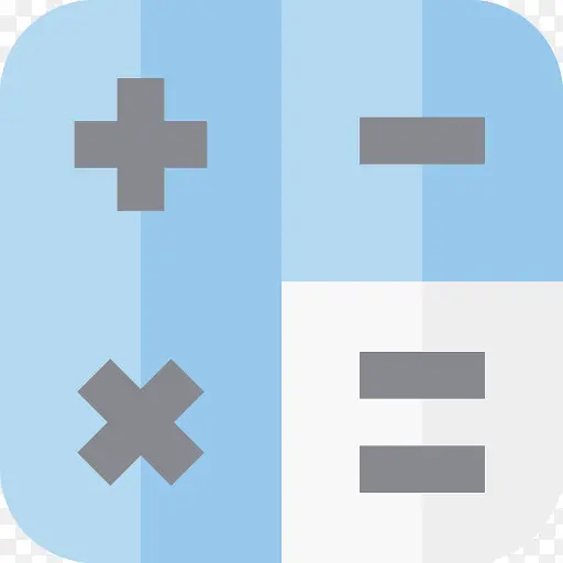 ��ѧͼ��-������