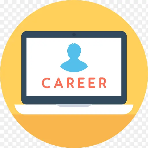 �ʼǱ�����ͼ��-������