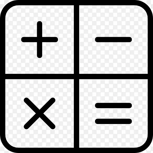 ������ͼ��-������