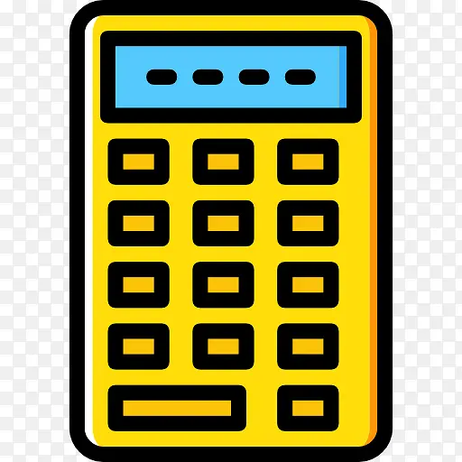 ������ͼ��-������