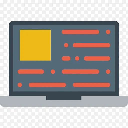 �ʼǱ�����ͼ��-������