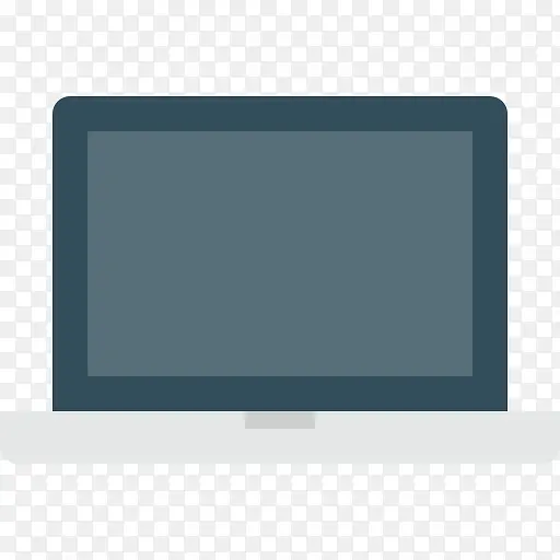 �ʼǱ�����ͼ��-������