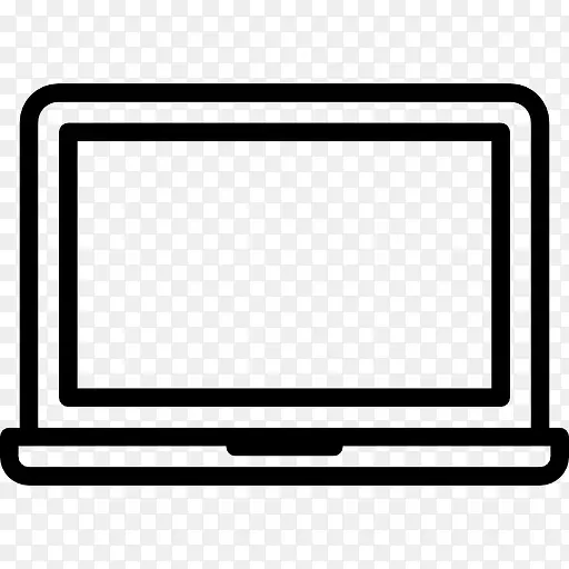 �ʼǱ�����ͼ��-������